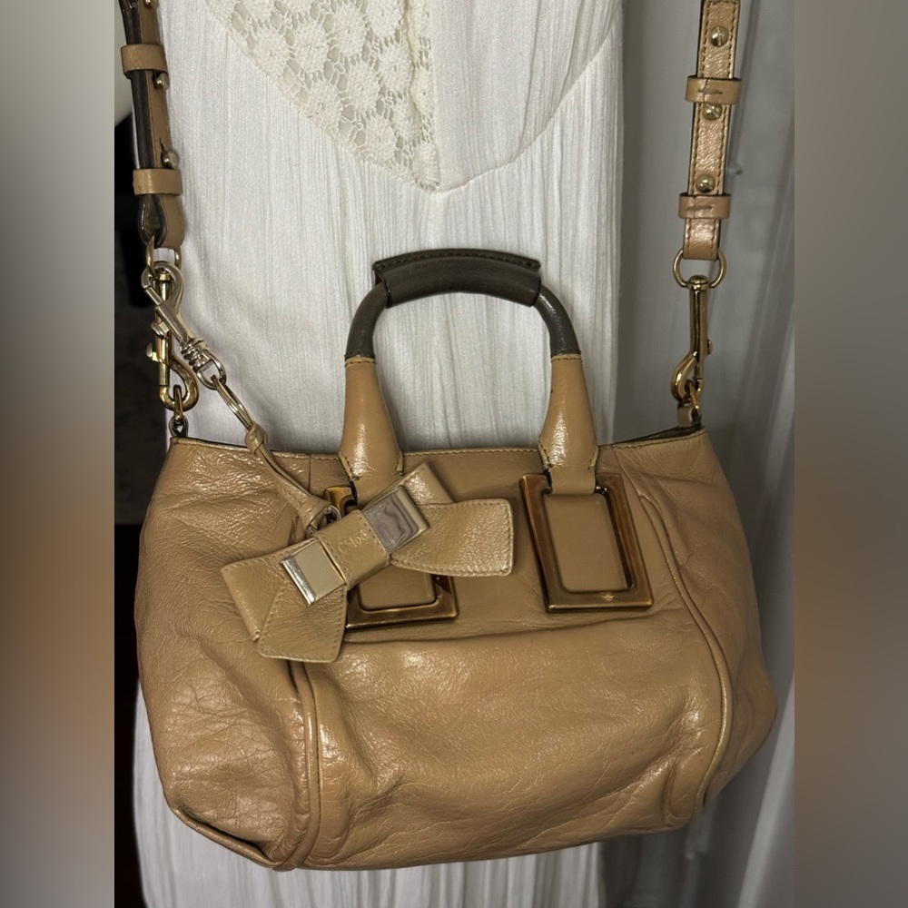 Southerns Chloe 2 Way Crossbody Bag